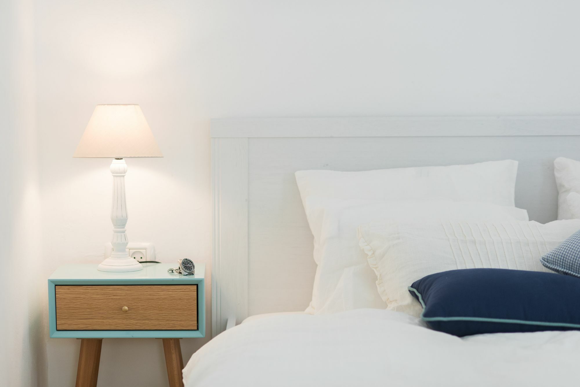 Lovely 1Bd W/ Private Balcony By Sea N' Rent เทลอาวีฟ ภายนอก รูปภาพ